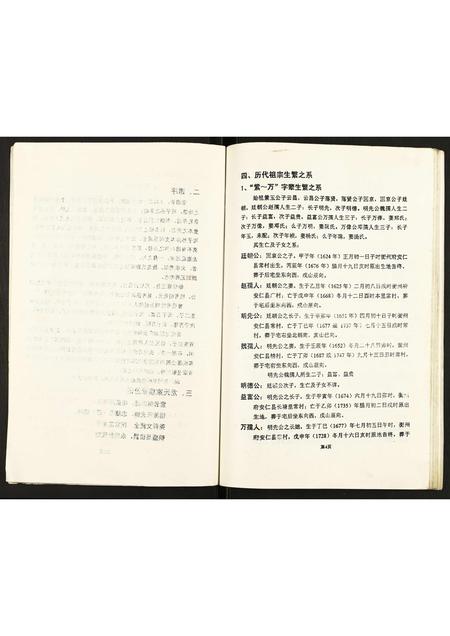 四川龙氏-龙氏族谱.pdf电子版插图5