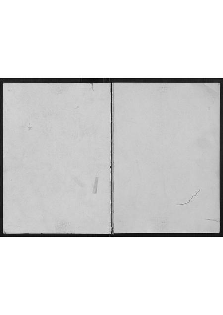 四川龙氏-龙氏族谱.pdf电子版