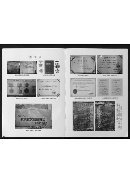 四川龙氏-龙氏族谱.pdf电子版插图4