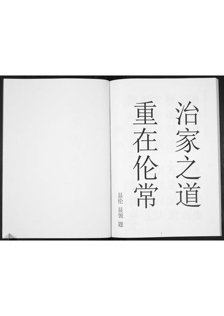 四川龙氏-龙氏族谱.pdf电子版插图2