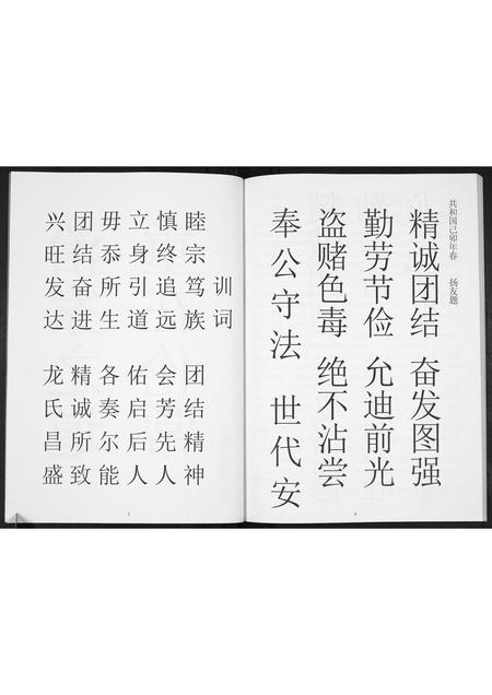 四川龙氏-龙氏族谱.pdf电子版插图3