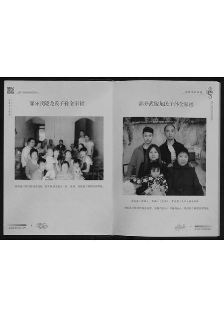 四川龙氏-龙氏族谱.pdf电子版插图3