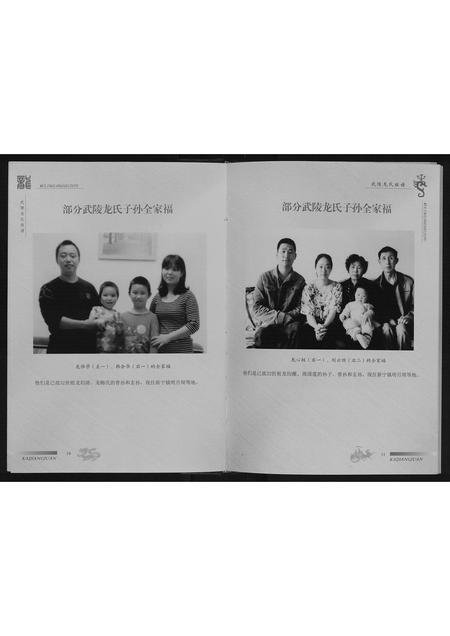 四川龙氏-龙氏族谱.pdf电子版插图4