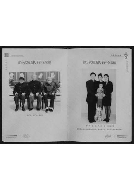 四川龙氏-龙氏族谱.pdf电子版插图5