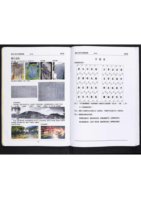 四川龙氏-龙氏续修族谱[不分卷].pdf电子版插图3