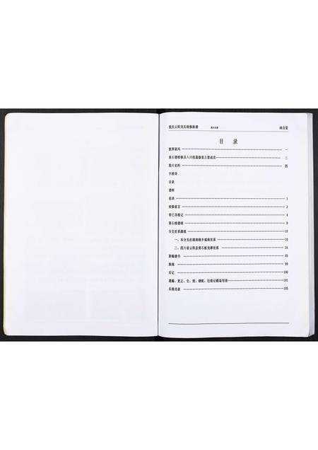 四川龙氏-龙氏续修族谱[不分卷].pdf电子版插图4