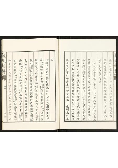 山东龙氏-龙氏族谱.pdf电子版插图2