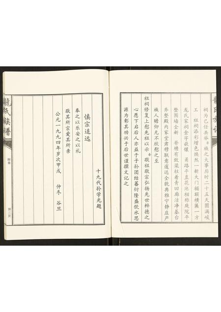 山东龙氏-龙氏族谱.pdf电子版插图3