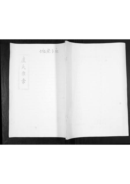 山东卢氏-卢氏宗谱.pdf电子版插图