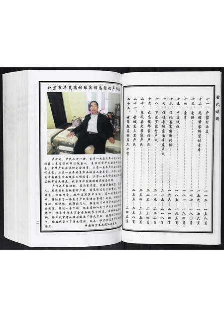 山东卢氏-卢氏家谱.pdf电子版插图3