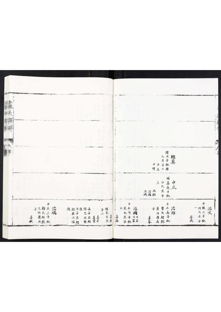 山东卢氏-卢氏族谱.pdf电子版插图2