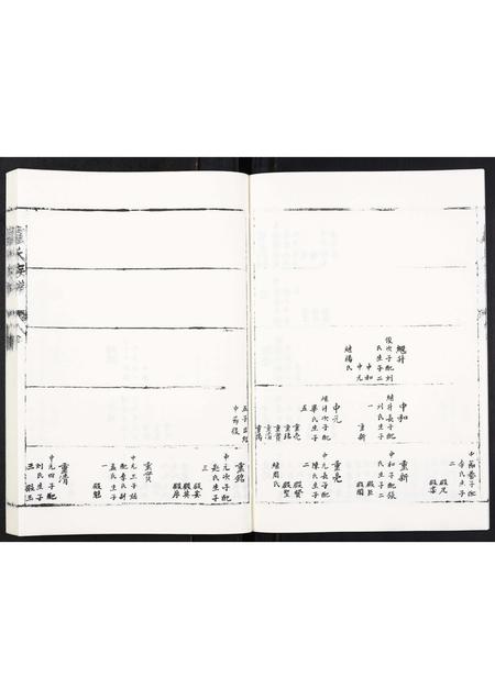 山东卢氏-卢氏族谱.pdf电子版插图4