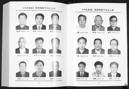 山东卢氏-卢氏族谱[4卷].pdf电子版插图5