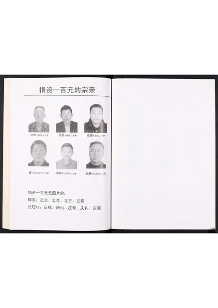 山东卢氏-卢氏族谱[不分卷].pdf电子版插图5