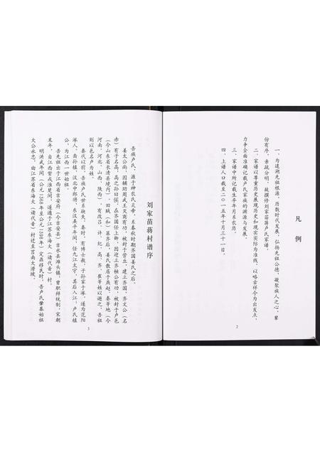 山东卢氏-卢氏族谱[不分卷].pdf电子版插图3