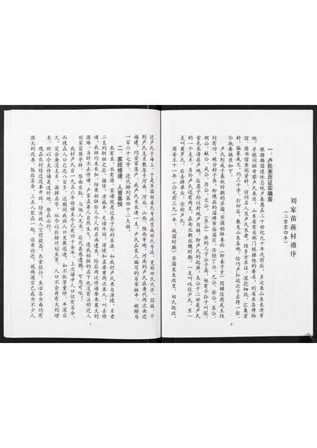 山东卢氏-卢氏族谱[不分卷].pdf电子版插图5