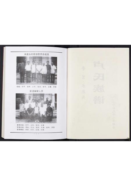 山东卢氏-卢氏族谱[不分卷].pdf电子版插图2