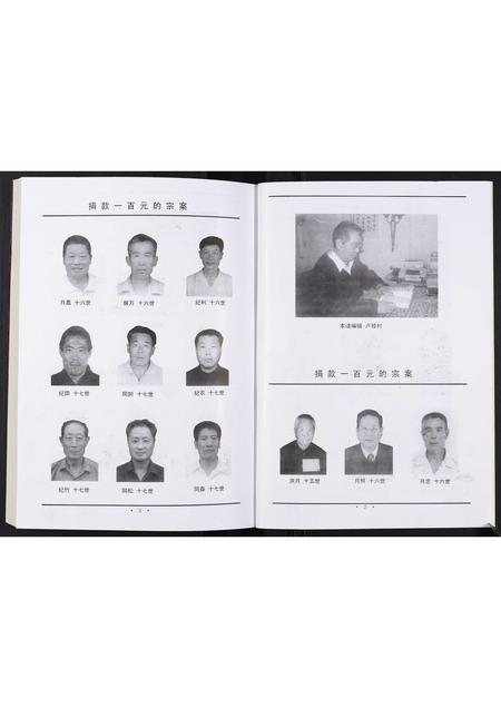 山东卢氏-卢氏族谱[不分卷].pdf电子版插图3