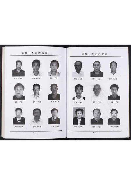 山东卢氏-卢氏族谱[不分卷].pdf电子版插图4