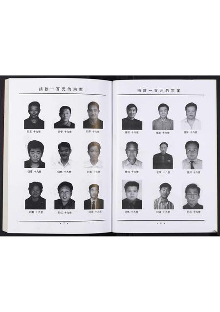 山东卢氏-卢氏族谱[不分卷].pdf电子版插图5