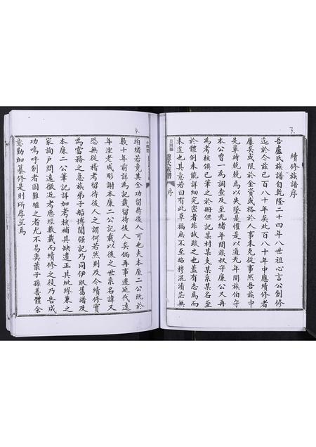 山东卢氏-卢氏族谱[不分卷].pdf电子版插图2