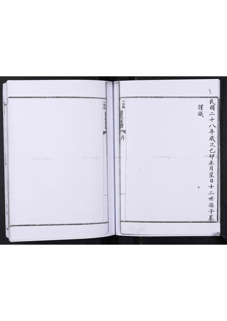 山东卢氏-卢氏族谱[不分卷].pdf电子版插图3