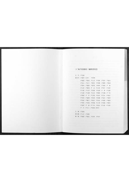 广西卢氏-卢氏族谱.pdf电子版插图1