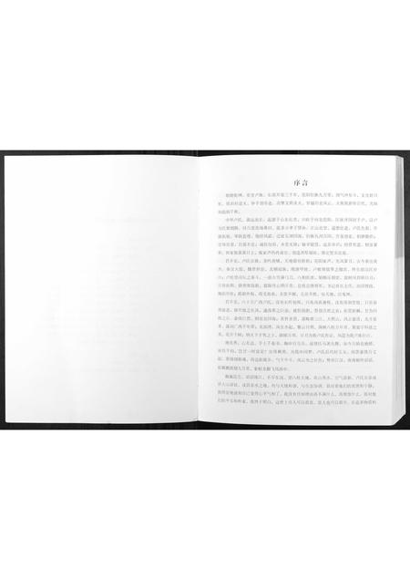 广西卢氏-卢氏族谱.pdf电子版插图2