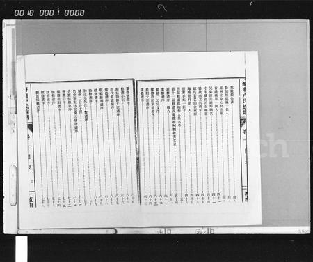 海南卢氏-海南卢氏族谱 [34卷,含首2卷].pdf电子版插图5
