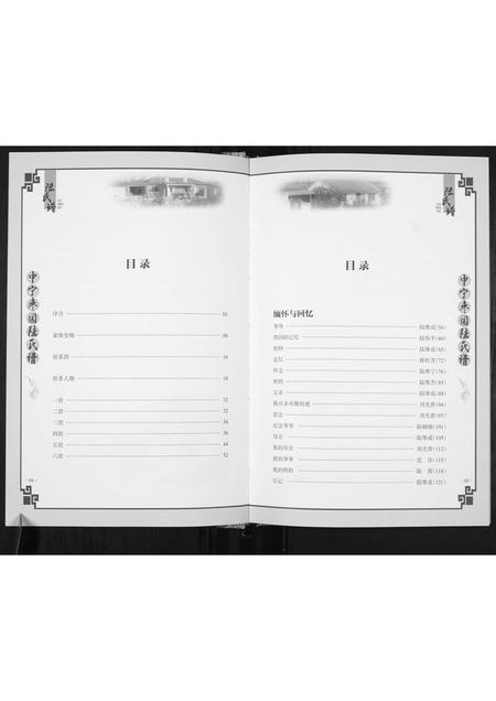 宁夏陆氏-中宁枣园陆氏谱[不分卷].pdf电子版插图4