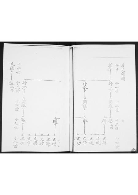 山东陆氏-陆氏族谱.pdf电子版插图1 山东陆氏-陆氏族谱.pdf电子版插图1