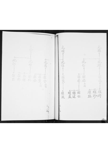 山东陆氏-陆氏族谱.pdf电子版插图5 山东陆氏-陆氏族谱.pdf电子版插图5