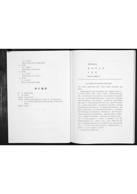 广西陆氏-广西德保陆氏族谱[不分卷].pdf电子版插图4