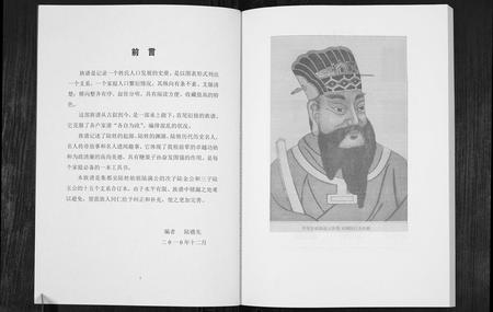 广西陆氏-陆姓族谱.pdf电子版插图2