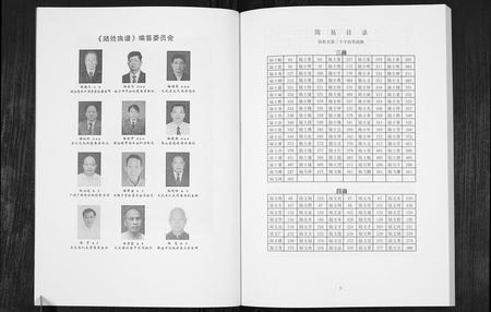 广西陆氏-陆姓族谱.pdf电子版插图3