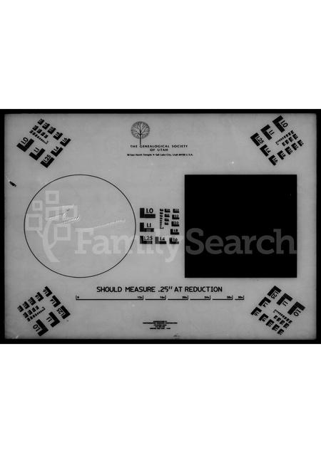 4337.刘氏家谱.pdf电子版