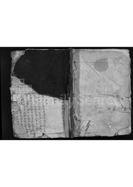 4358.凰岙卢氏宗谱 [不分卷](别名：Huang Ao Lu Shi Zong Pu、凰岙卢氏宗谱).pdf电子版