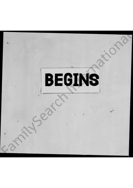 4370.上虞罗氏枝分谱 [1卷].pdf电子版