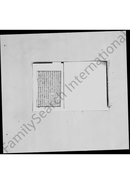 4370.上虞罗氏枝分谱 [1卷].pdf电子版插图1