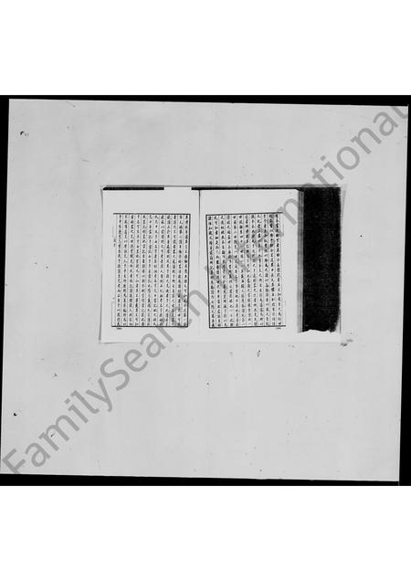 4370.上虞罗氏枝分谱 [1卷].pdf电子版插图2