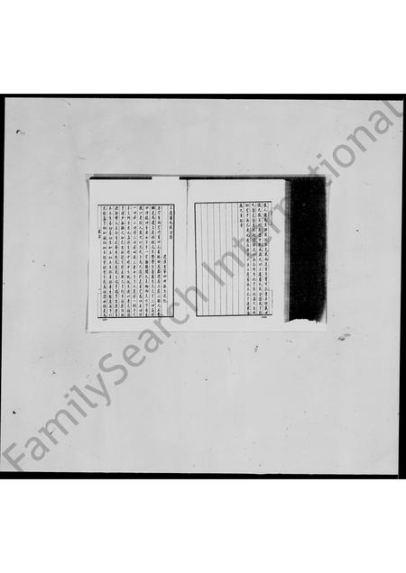 4370.上虞罗氏枝分谱 [1卷].pdf电子版插图3
