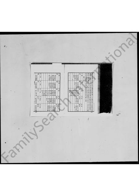 4370.上虞罗氏枝分谱 [1卷].pdf电子版插图4