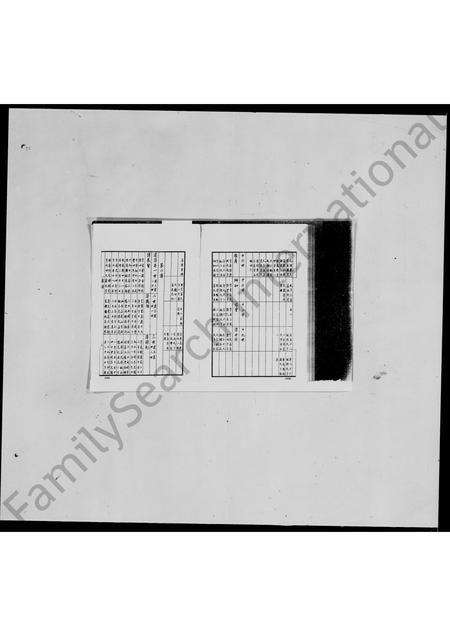 4370.上虞罗氏枝分谱 [1卷].pdf电子版插图5