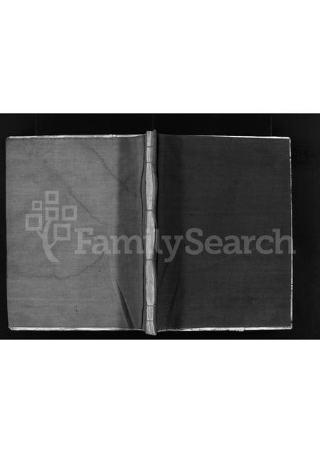 4389.马良马氏宗谱 [不分卷](别名：Maliang Ma Shi Zong Pu、马良马氏宗谱).pdf电子版