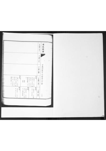 山东栾氏-栾氏族谱.青岛杨埠寨(续修)[2册].pdf电子版插图1