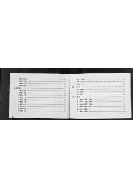 四川罗洪氏-罗洪家谱修订本[不分卷].pdf电子版插图4