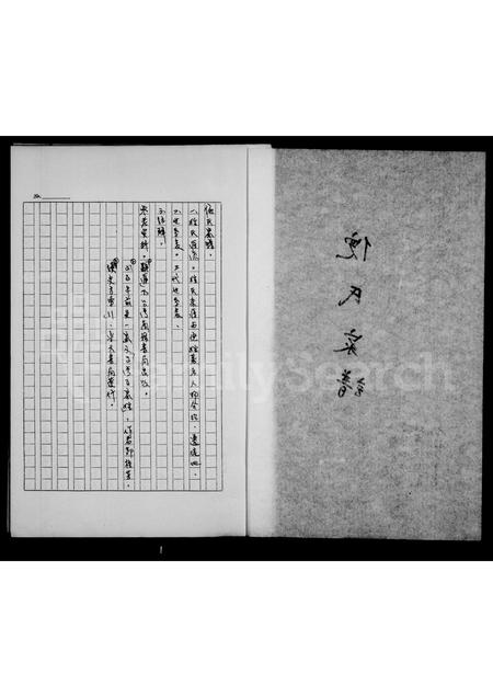 4413.倪氏家谱.pdf电子版插图2