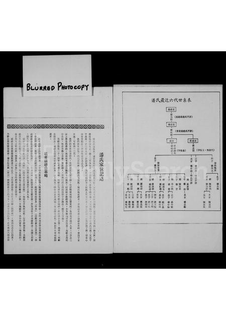 4417.潘氏家世.pdf电子版插图4