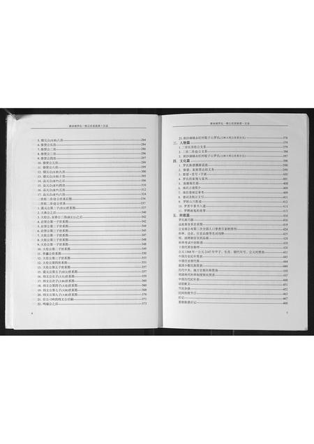 广西罗氏-潭承塘罗氏一惟公世系族谱.pdf电子版插图5