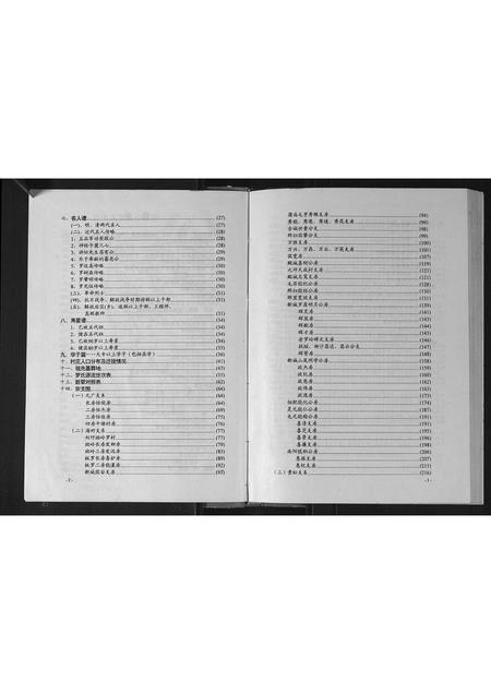 广西罗氏-罗氏族谱.pdf电子版插图3
